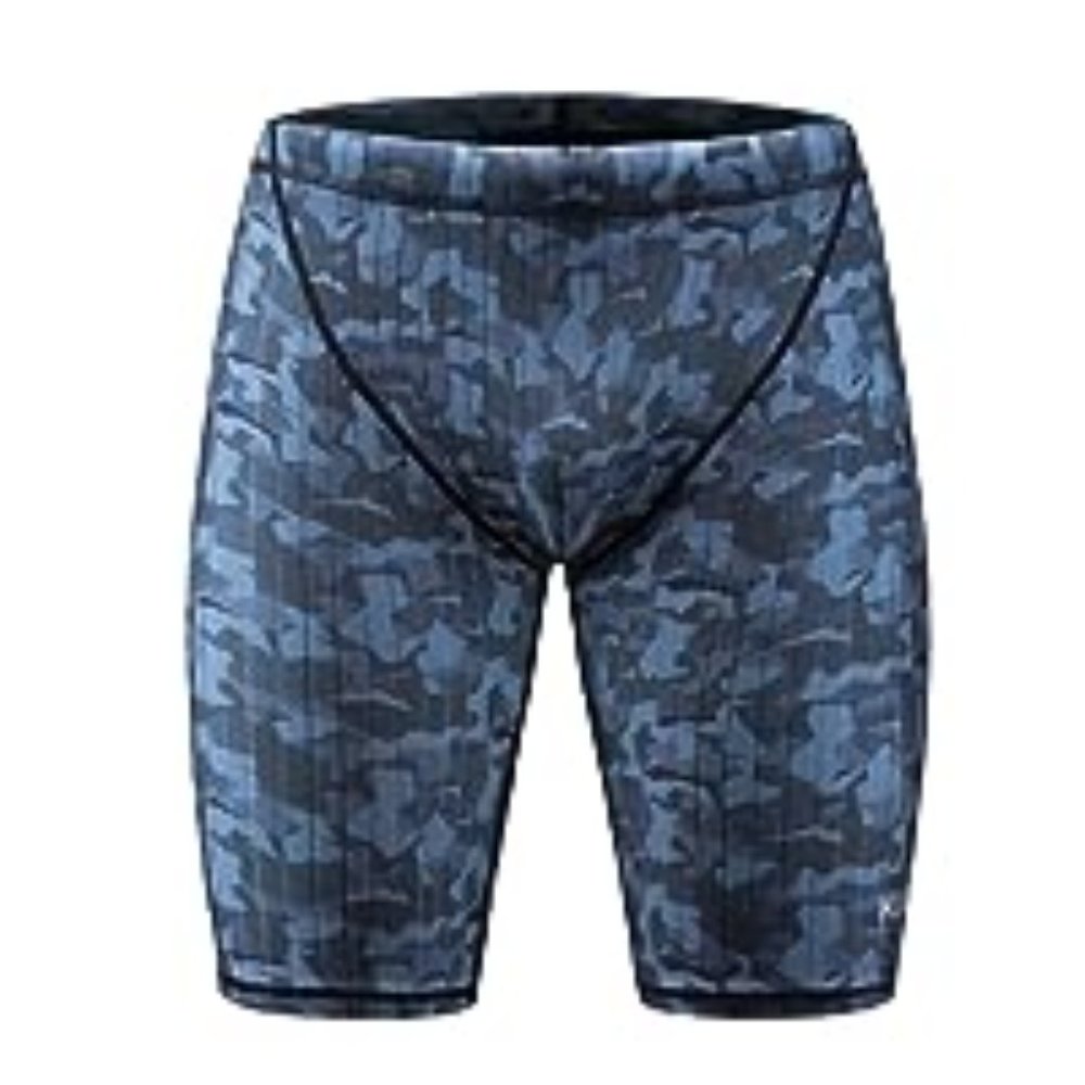 KGKE Men's Swim Jammers